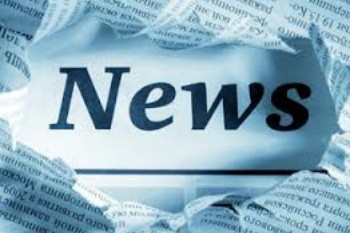 Ningming, Guangxi: Dronele folosesc un spray pentru mai multe impulsuri pentr...